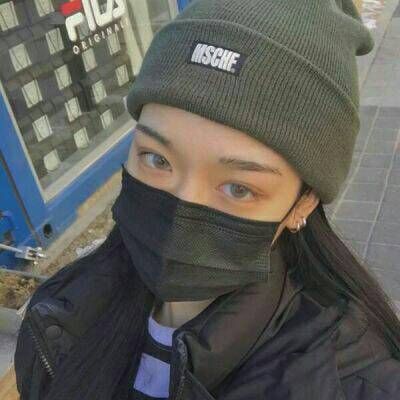 绫野刚（饰 外印） - 日剧双语字幕在线观看 - 手机看视频